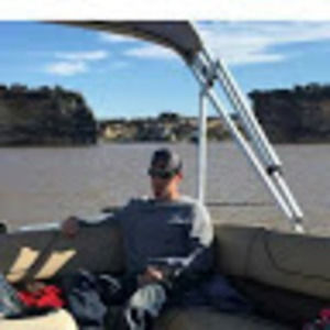 Meet your Posher, Cameron